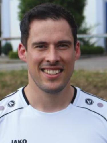Benjamin Hönnige
