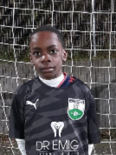 Lerdrinho Kubanza