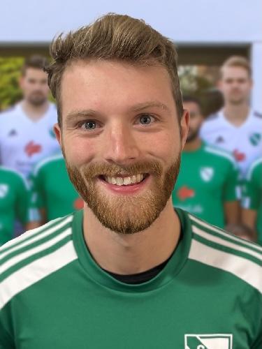 Sören Etzold