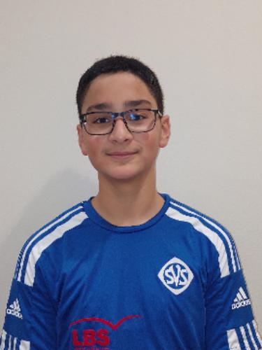 Kerim Bozkurt