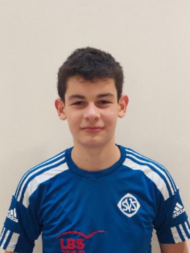 Lukas Stelzner