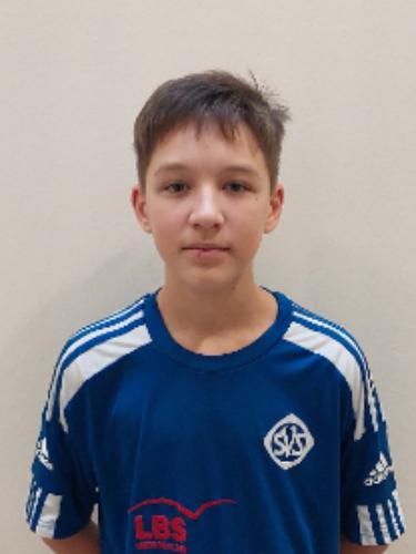 Denis Graf
