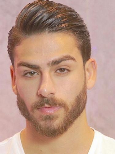 Mohamad Salem