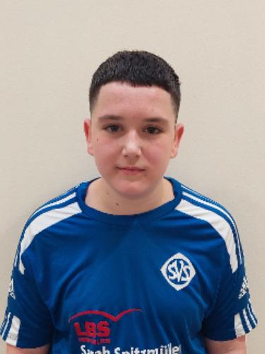 Nemanja Medenica