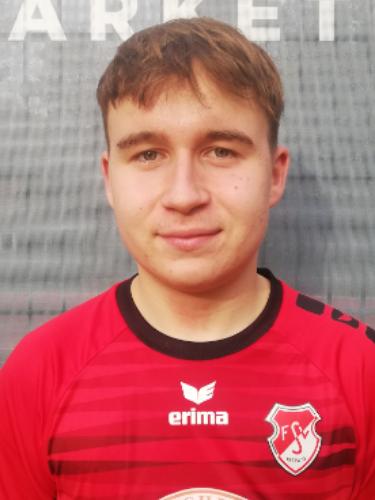 Marlon Oliver Karkutt