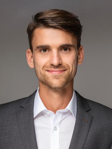 Fabian Blaschek