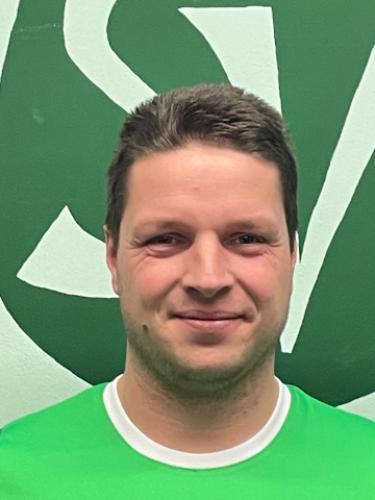 Daniel Arntz