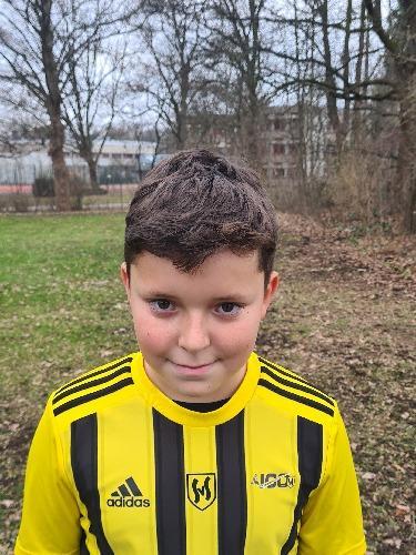 Mohamed-Yasin Dhifaoui