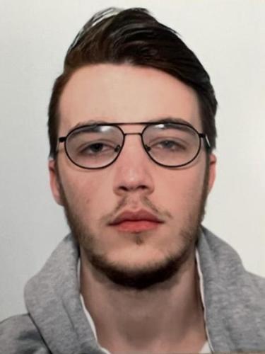 Jan-Niklas Scheele
