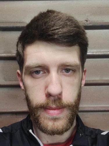 Kevin Michel
