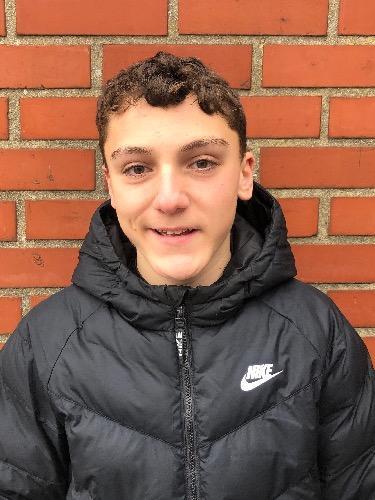 Ardit Sadiku