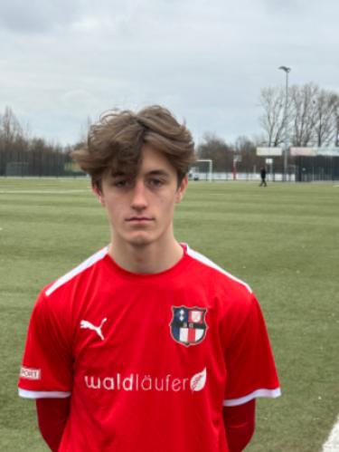 Marc Voßler