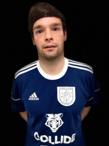 Steffen Schmidt