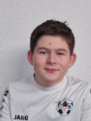 Phillip Dederichs