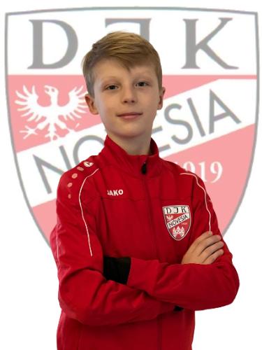 Aleksander Venjakob