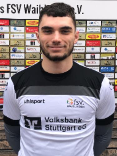 Boyan Balchev