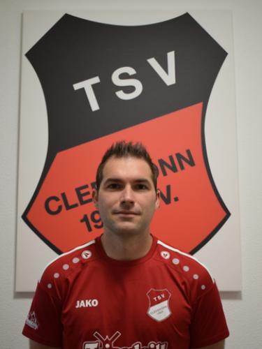 Philipp Beuttner