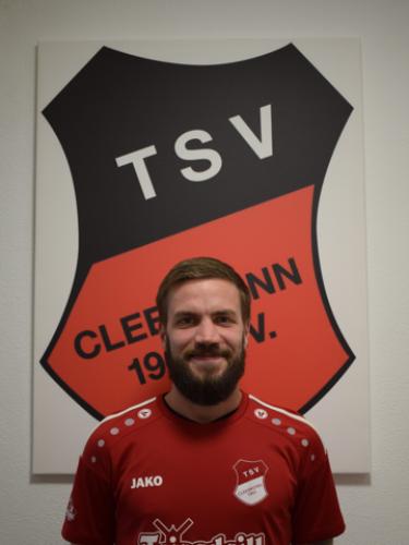 Leon Bruckmann