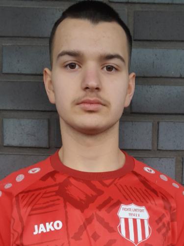 Ajdin Sehic