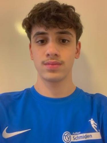 Malek Abdullah