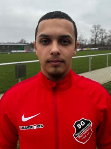 Denis-Adrian-Christian Tinca