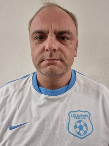 Heiko Lindner