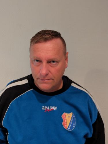 Guido Schulz
