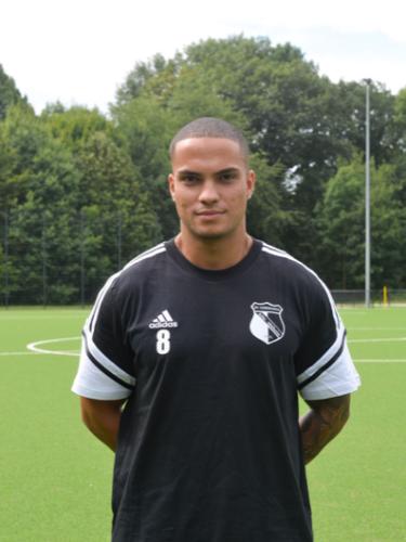 Carmelo Cutaia