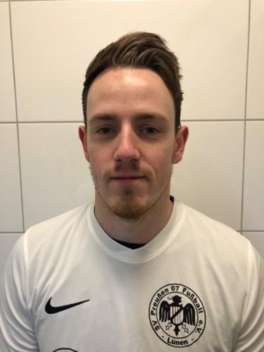 Fabian Rene Herrmann