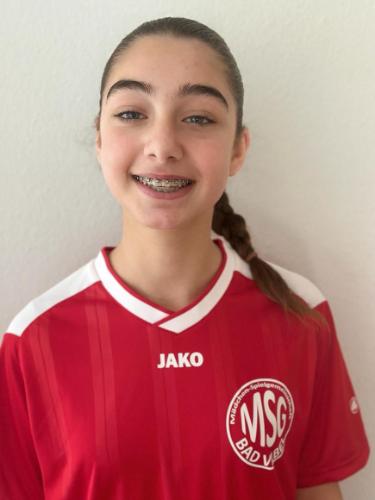 Kayra Sahin