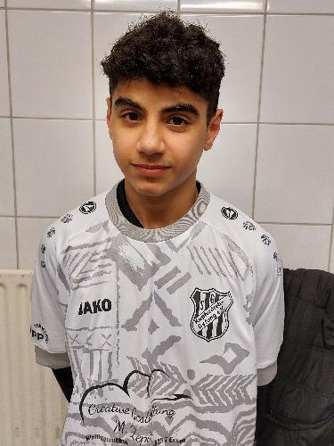 Roma Tamoyan