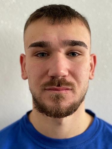 Nick Di Palma