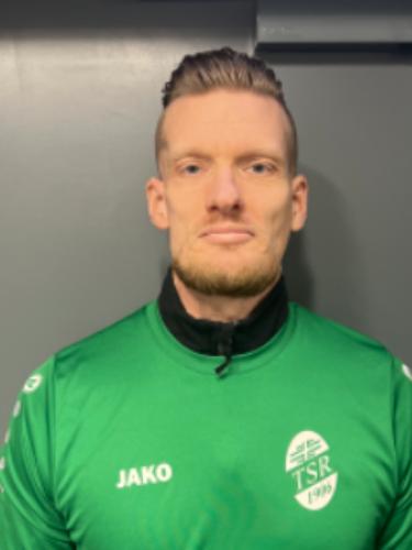 Marco Schöning