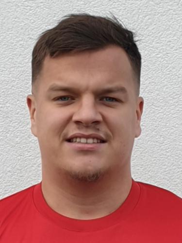 Niklas Dominik Görtz