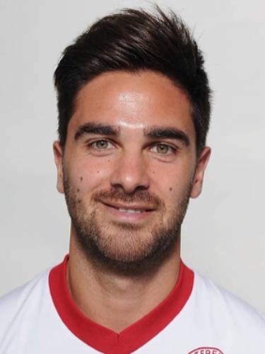 Gökhan Bayraktar