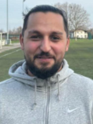 Ramazan Altintas