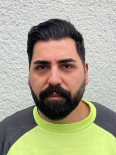 Cihan Yildirim