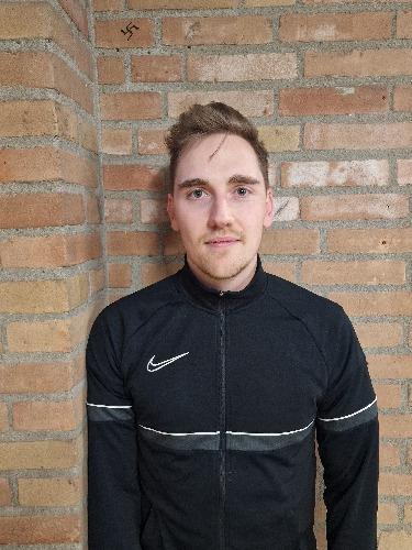Florian Weber