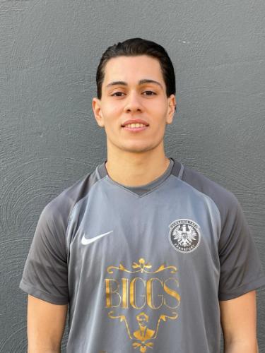 Emre Kir
