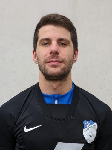 Nikola Kotsev