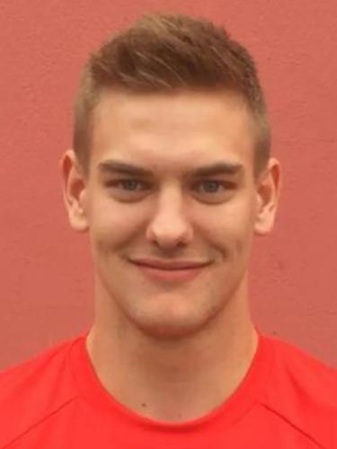 Lars Stellfeld