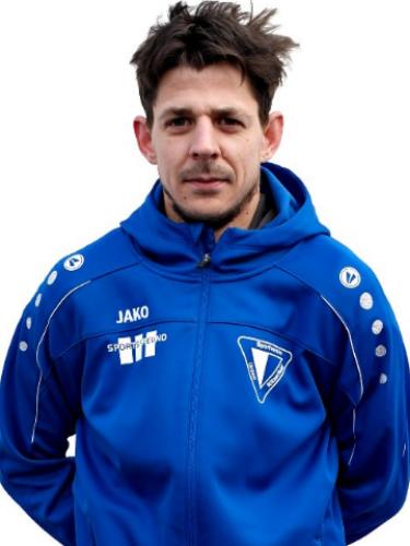 Carsten Marsollek