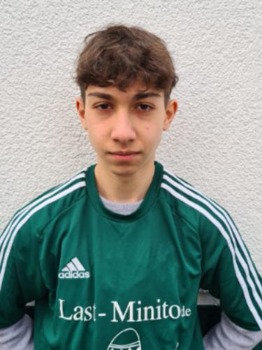 Admir Bulicevic