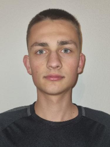 Konstantin Löffler