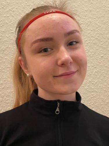 Joceline Ulitzka
