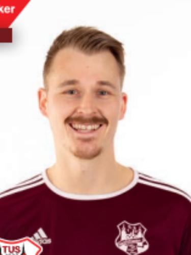 Daniel Hennemann