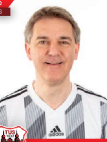 Olaf Hölter