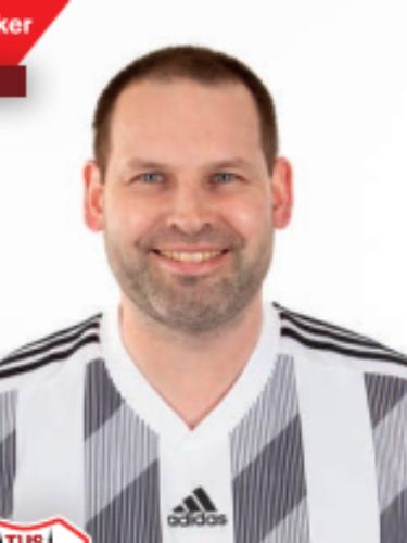 Jens Möller