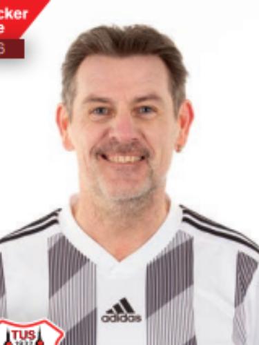 Holger Nienhues