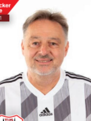 Frank Philipp
